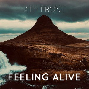  FEELIN ALAVE (ft) comeUpstayUp