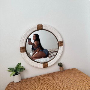 BODY (snippet)