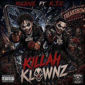 Killah Klownz