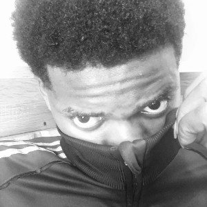 Is it a crime (cover) ft Rema