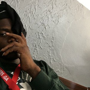 Trippie redd ft KULDIVZ - Weee
