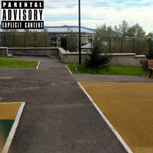 Валына (feat. Cow Meat, АртёмMbappe)