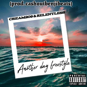 cream209 - another day freestyle (prod.cashout Benji) 2023-12-20 06_27