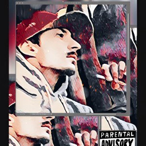 Cream209 - AllNight Freestyle-_ N8F ft.  Cream209