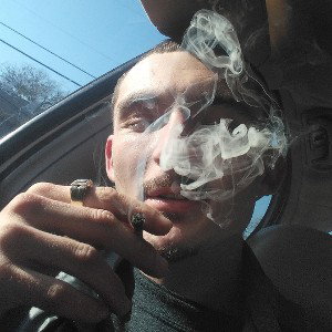 Cyle Koenig - Still be Mobbin freestyle