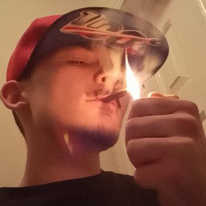 Nuthin New _64K_