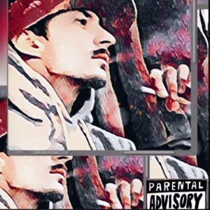 Cream209 - Like Im off a Thizz Prod. by Jensen Beats  New 🔥 track  