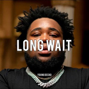 [Free] Rod Wave Type Beat - Long Wait | Melodic Trap Rap Beat Instrumental 2022