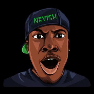 NEVISH_TRIPA GNINNIN