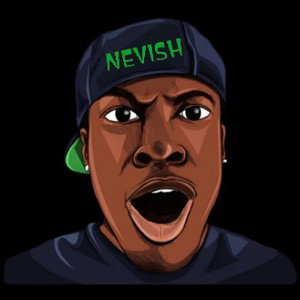 NEVISH_CES PAS PERMIS