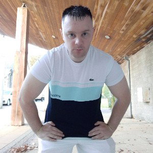 nuffin like it 3 style