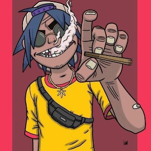 FIRMES PASO$