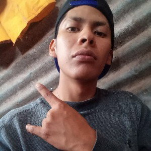 Tiempos NOJOCKDILL🔥 prestreno💯🏹