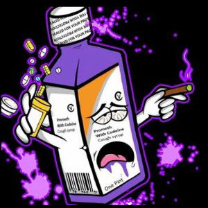 ✨Discontinued✨ Mayday Dillinger RUFF MIX 
