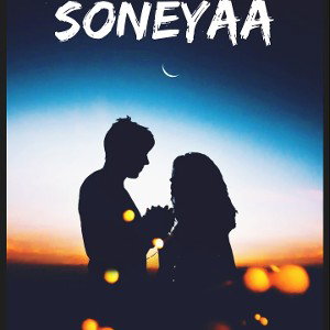 ##track14##. Soneyaa