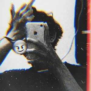 #track5#
