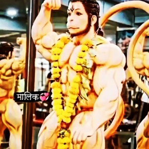 🚩 Jay Shri Ram 🚩❤️🙏🔱