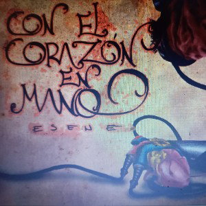 Enamorado Otra Vez 2023 Prod. Records  Warrior Bcn  1