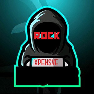 Rock