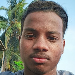 Feel Karta 