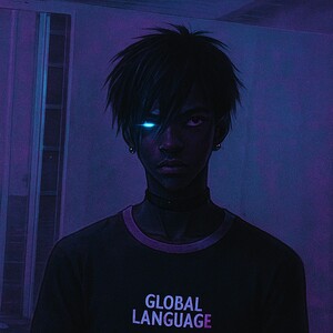 øh n0  goofy ahh freestyle¿??