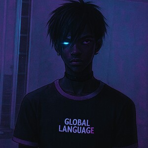 goofy ahh freestyle?¿? (funny fucking story)