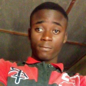 am in the process