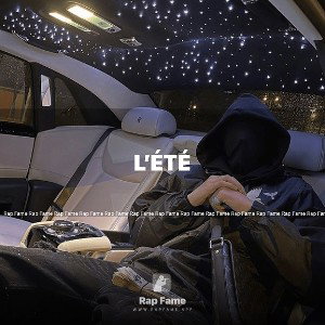 l’été ❤️