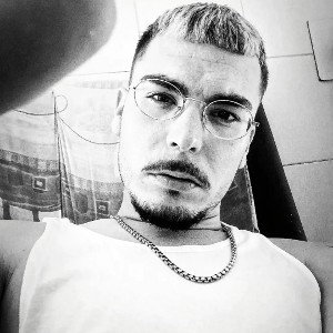track 1