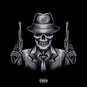 DONT PLAY (feat. lil unde)