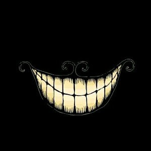 💀💀lost a soul 💀💀