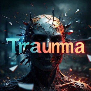 Trauma💨(Reaphez ft Sammy pheelz)