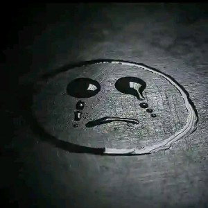 SAD💔🌃