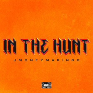 In The Hunt