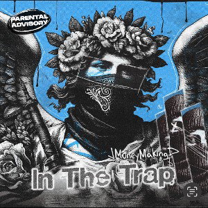 In The Trap