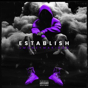 Establish