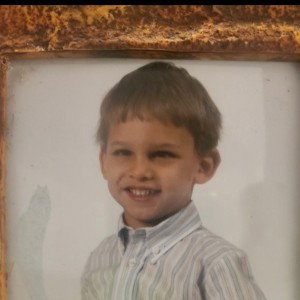 There Gonna Remember My Name