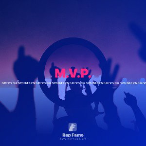 M.V.P.