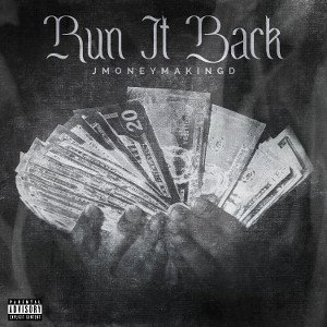 Run It Back