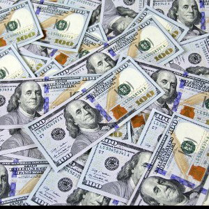 Money Talks