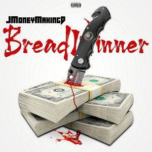 BreadWinner
