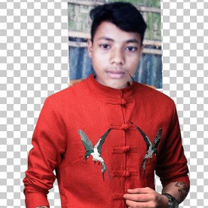 plabon