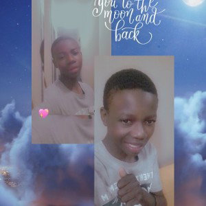 💞💕Jack mabaso🤝🏿MT