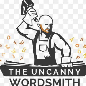 wordsmith