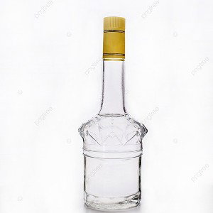 my friend name booze