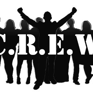 slaughter for a crew