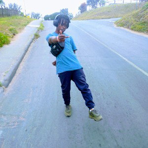 Tell Em ft BadKiiD_C.B.I_-__Prod By BreZBeats_