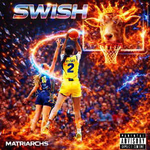 SWISH