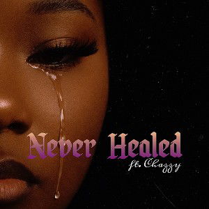Never Healed