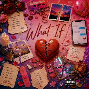 What If